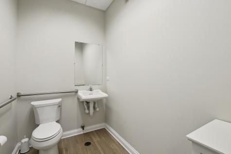 1880 West Winchester Road Libertyville IL 60048