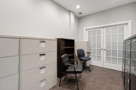 1880 West Winchester Road Libertyville IL 60048