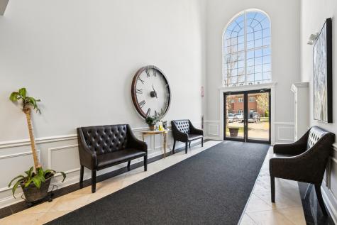 1880 West Winchester Road Libertyville IL 60048