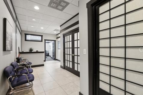 1880 West Winchester Road Libertyville IL 60048