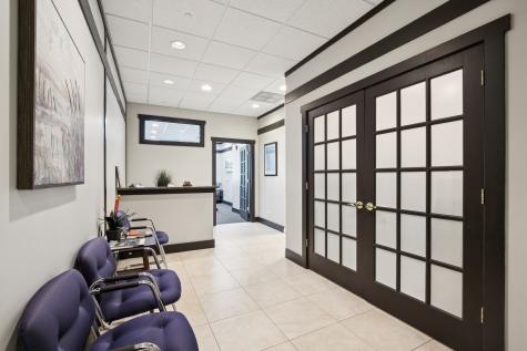 1880 West Winchester Road Libertyville IL 60048