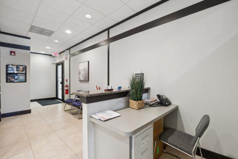 1880 West Winchester Road Libertyville IL 60048