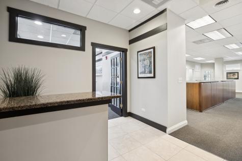 1880 West Winchester Road Libertyville IL 60048