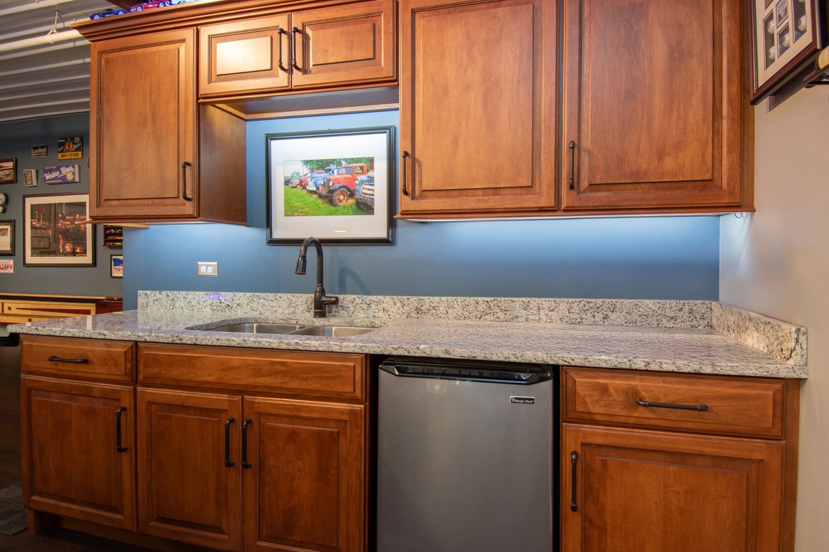 2220 Ferry Road Naperville IL 60540