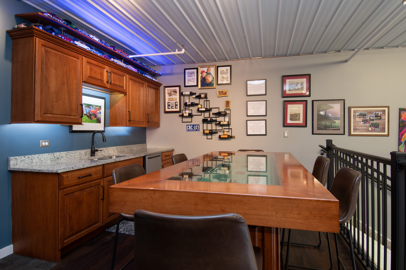 2220 Ferry Road Naperville IL 60540