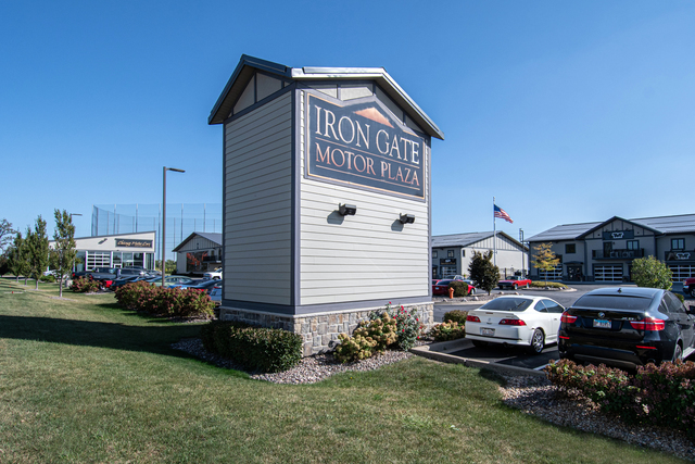2220 Ferry Road Naperville IL 60540
