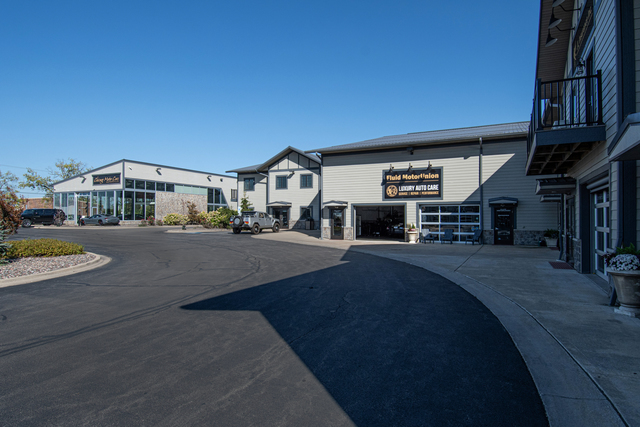2220 Ferry Road Naperville IL 60540