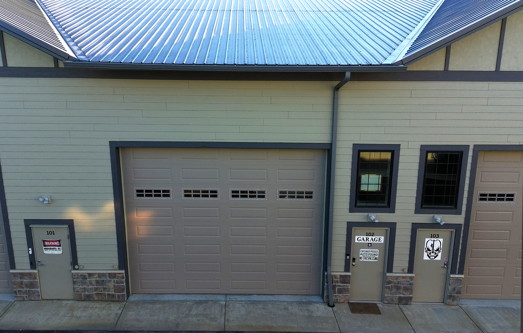 2220 Ferry Road Naperville IL 60540