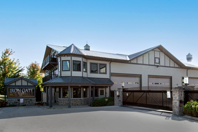 2220 Ferry Road Naperville IL 60540