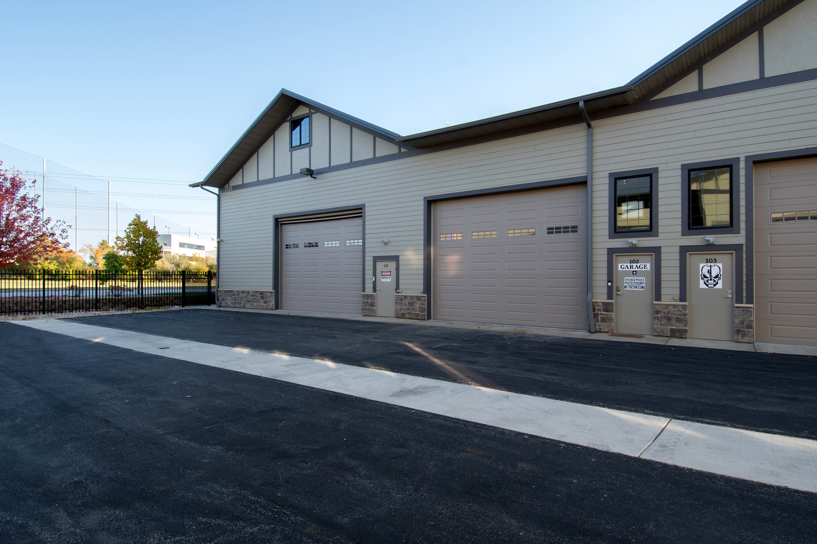 2220 Ferry Road Naperville IL 60540
