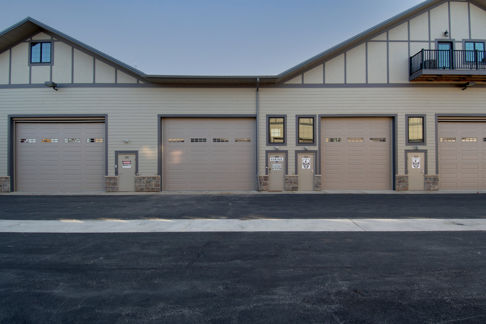 2220 Ferry Road Naperville IL 60540