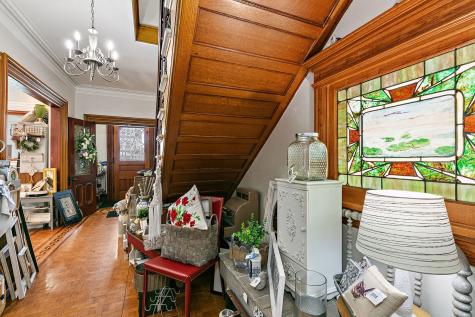 303 North Main Street Elburn IL 60119