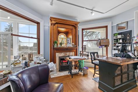 303 North Main Street Elburn IL 60119