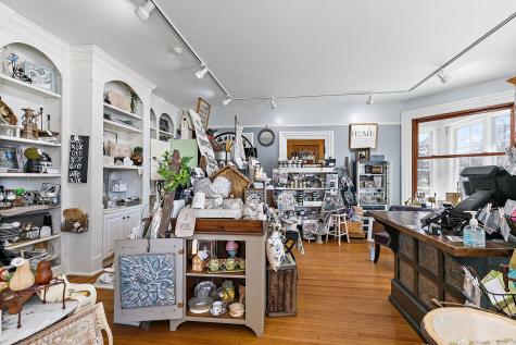 303 North Main Street Elburn IL 60119