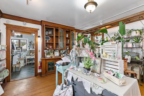303 North Main Street Elburn IL 60119