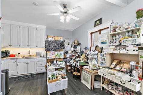 303 North Main Street Elburn IL 60119