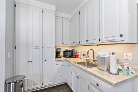303 North Main Street Elburn IL 60119