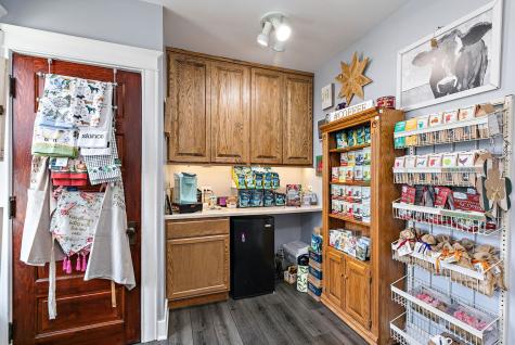 303 North Main Street Elburn IL 60119