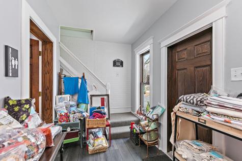 303 North Main Street Elburn IL 60119