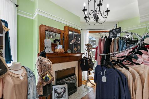 303 North Main Street Elburn IL 60119