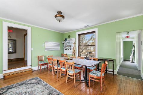 303 North Main Street Elburn IL 60119