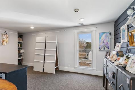 303 North Main Street Elburn IL 60119