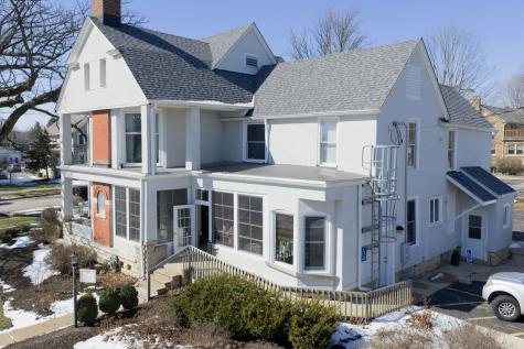 303 North Main Street Elburn IL 60119