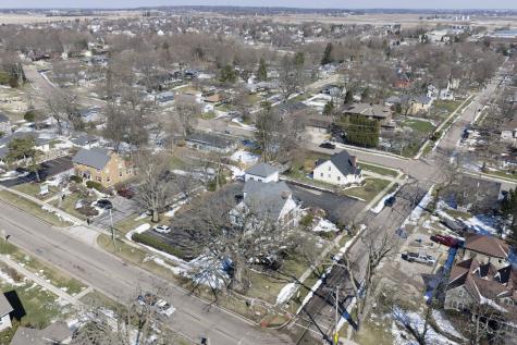 303 North Main Street Elburn IL 60119