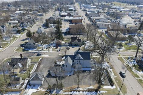 303 North Main Street Elburn IL 60119