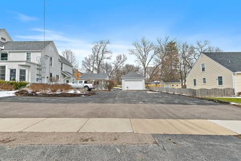 303 North Main Street Elburn IL 60119