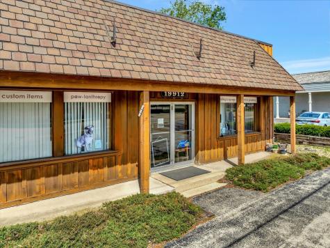 19912 Wolf Road Mokena IL 60448