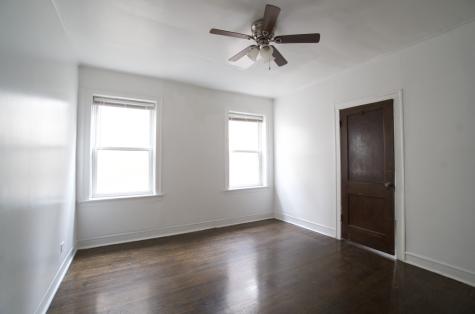 8022 South Paulina Street Chicago IL 60620
