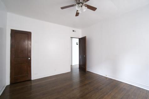 8022 South Paulina Street Chicago IL 60620