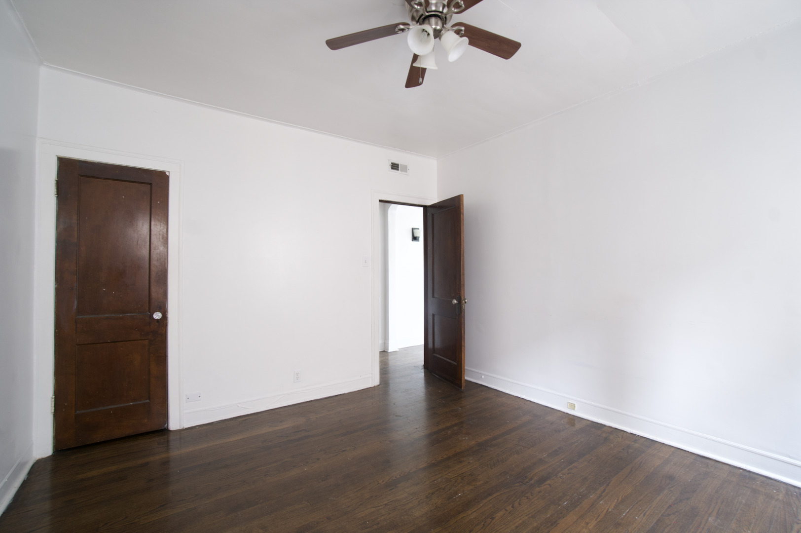 8022 South Paulina Street Chicago IL 60620