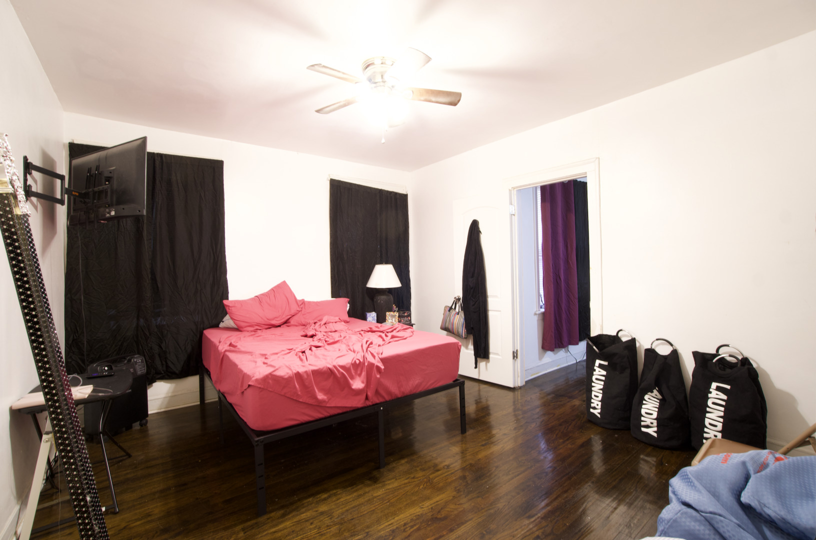 8022 South Paulina Street Chicago IL 60620