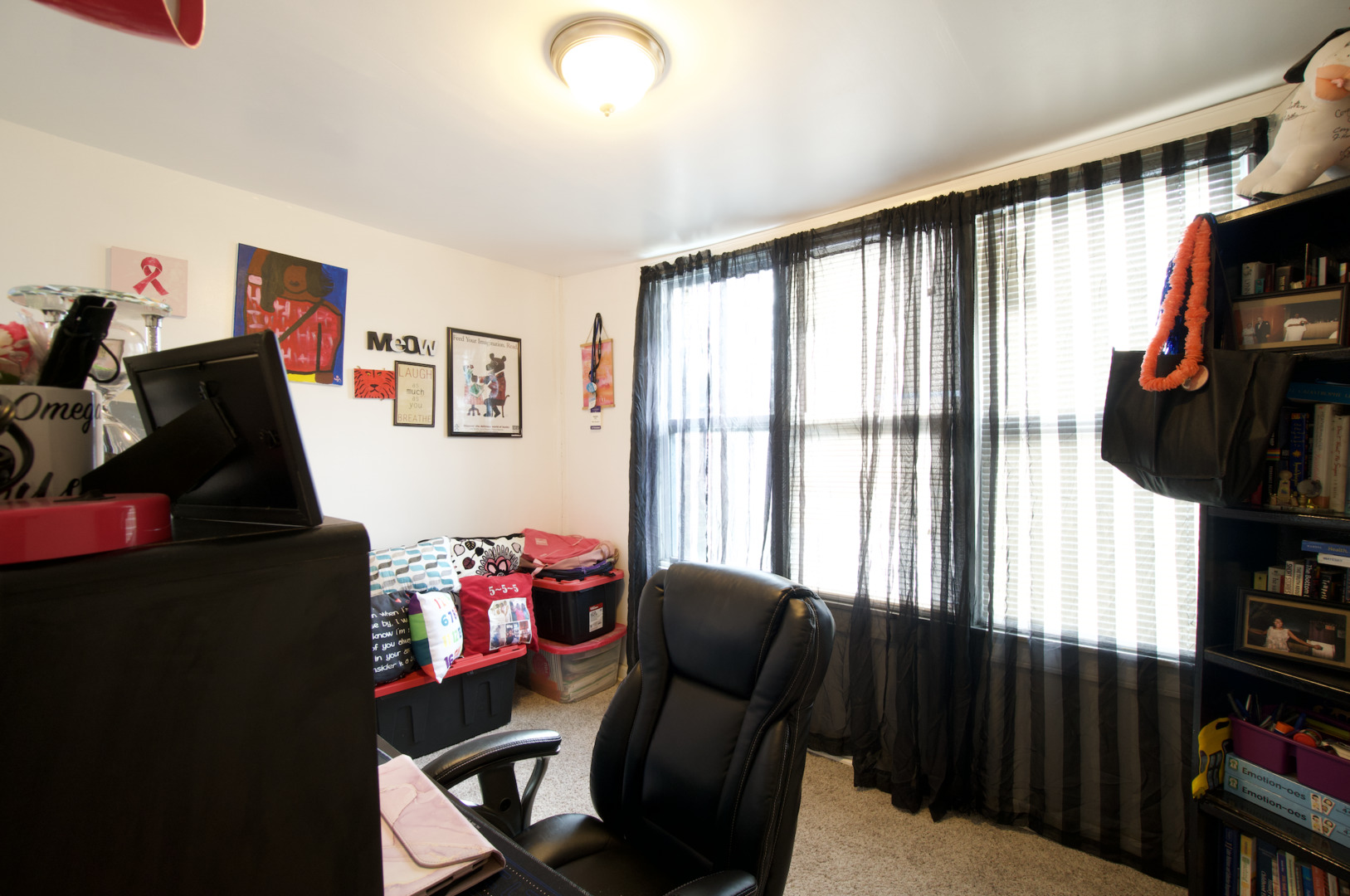 8022 South Paulina Street Chicago IL 60620