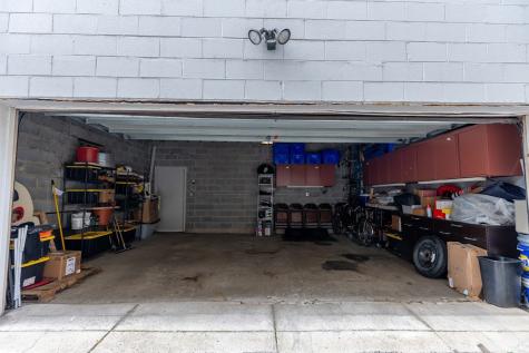 827 North Milwaukee Avenue Chicago IL 60642