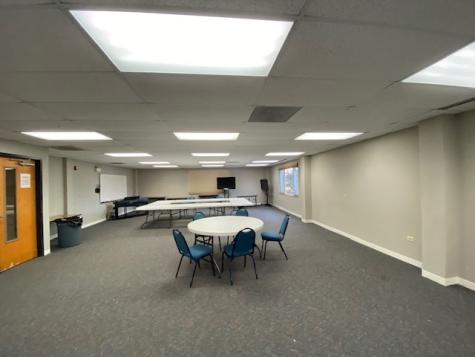1852 95TH Street Naperville IL 60564