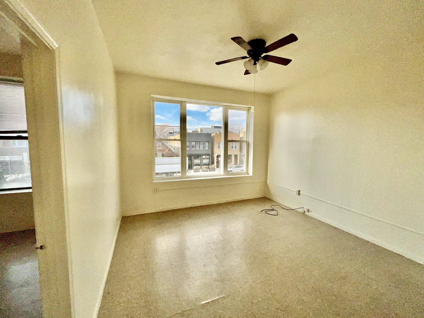 1011 North Western Avenue Chicago IL 60622