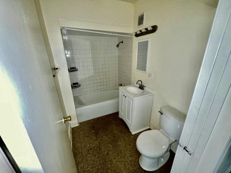 1011 North Western Avenue Chicago IL 60622