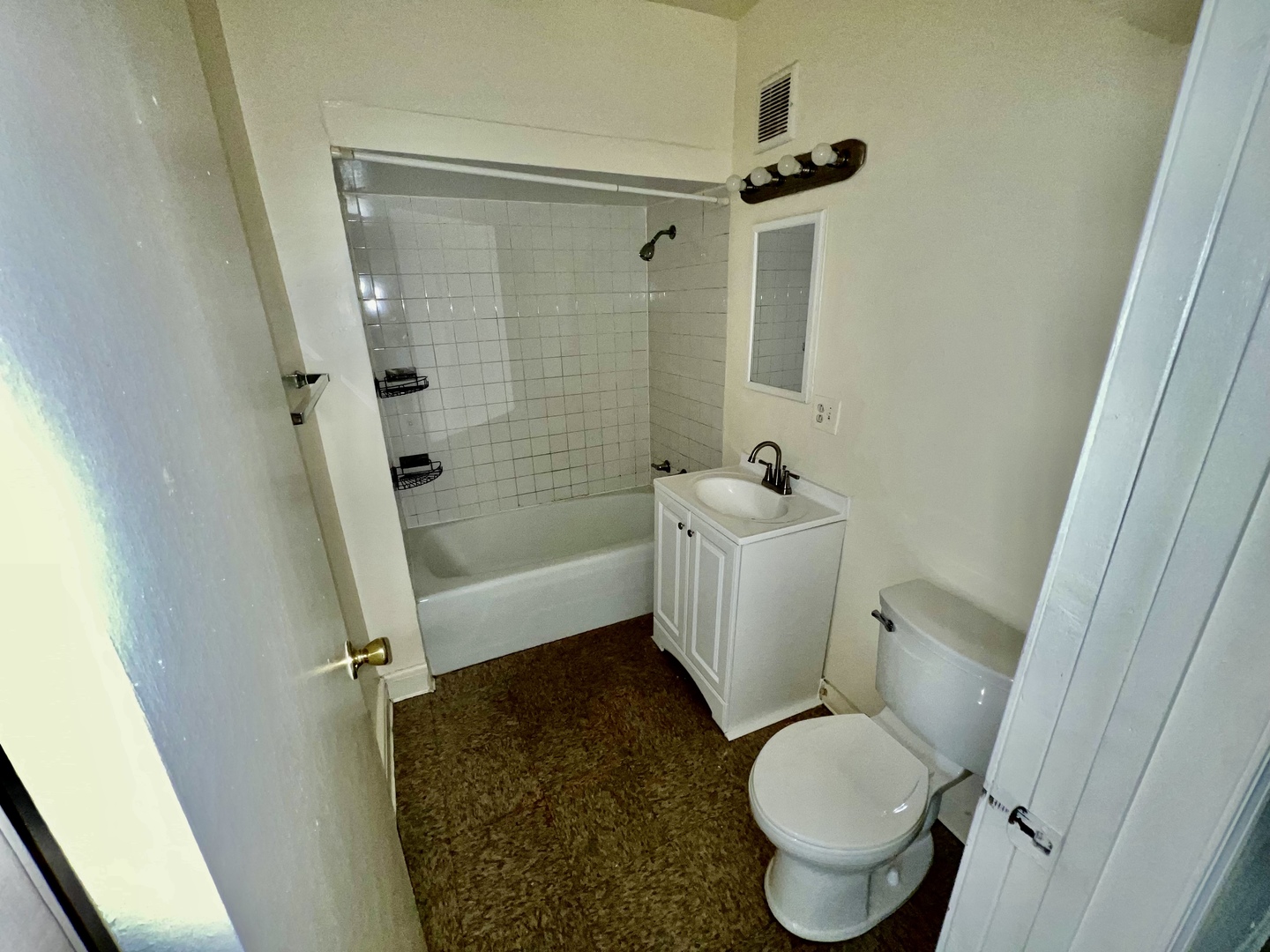 1011 North Western Avenue Chicago IL 60622
