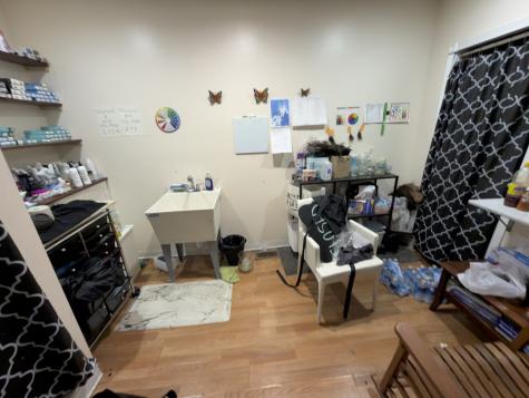 1011 North Western Avenue Chicago IL 60622