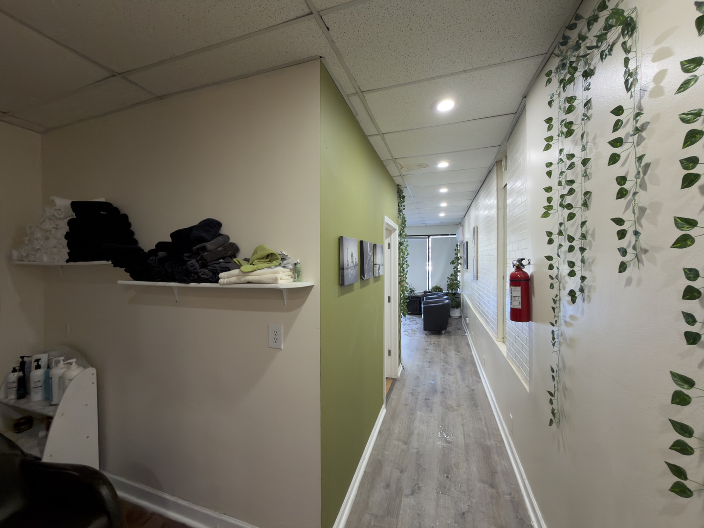 1011 North Western Avenue Chicago IL 60622