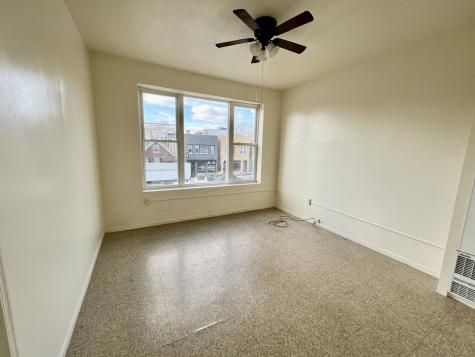 1011 North Western Avenue Chicago IL 60622