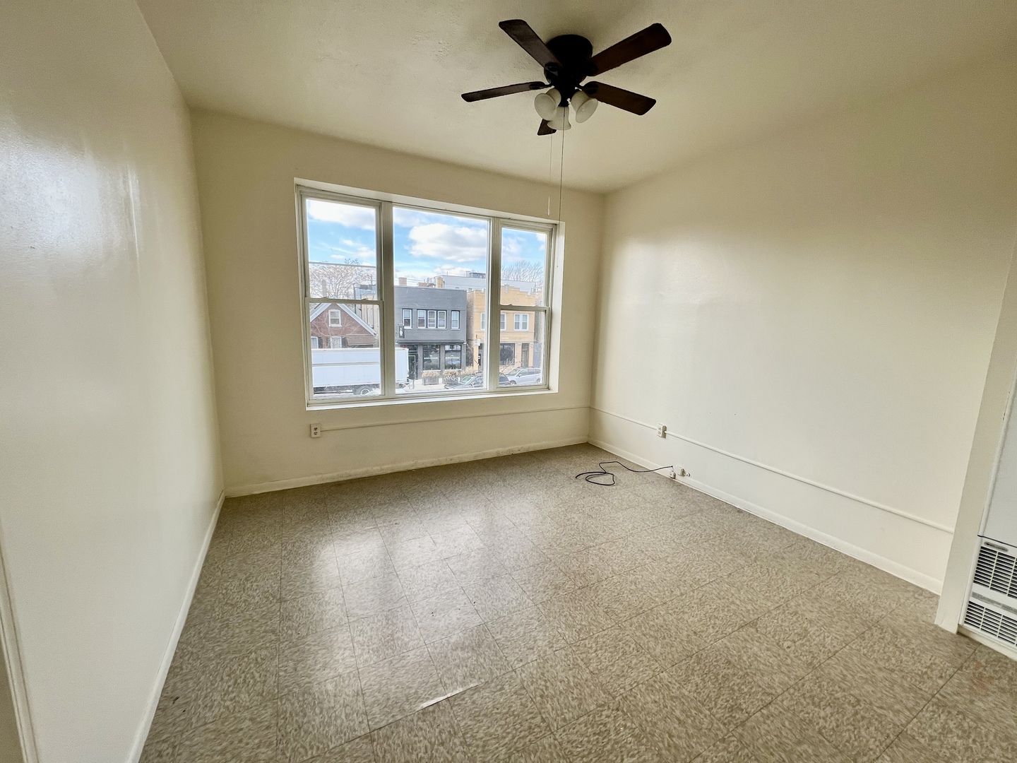 1011 North Western Avenue Chicago IL 60622