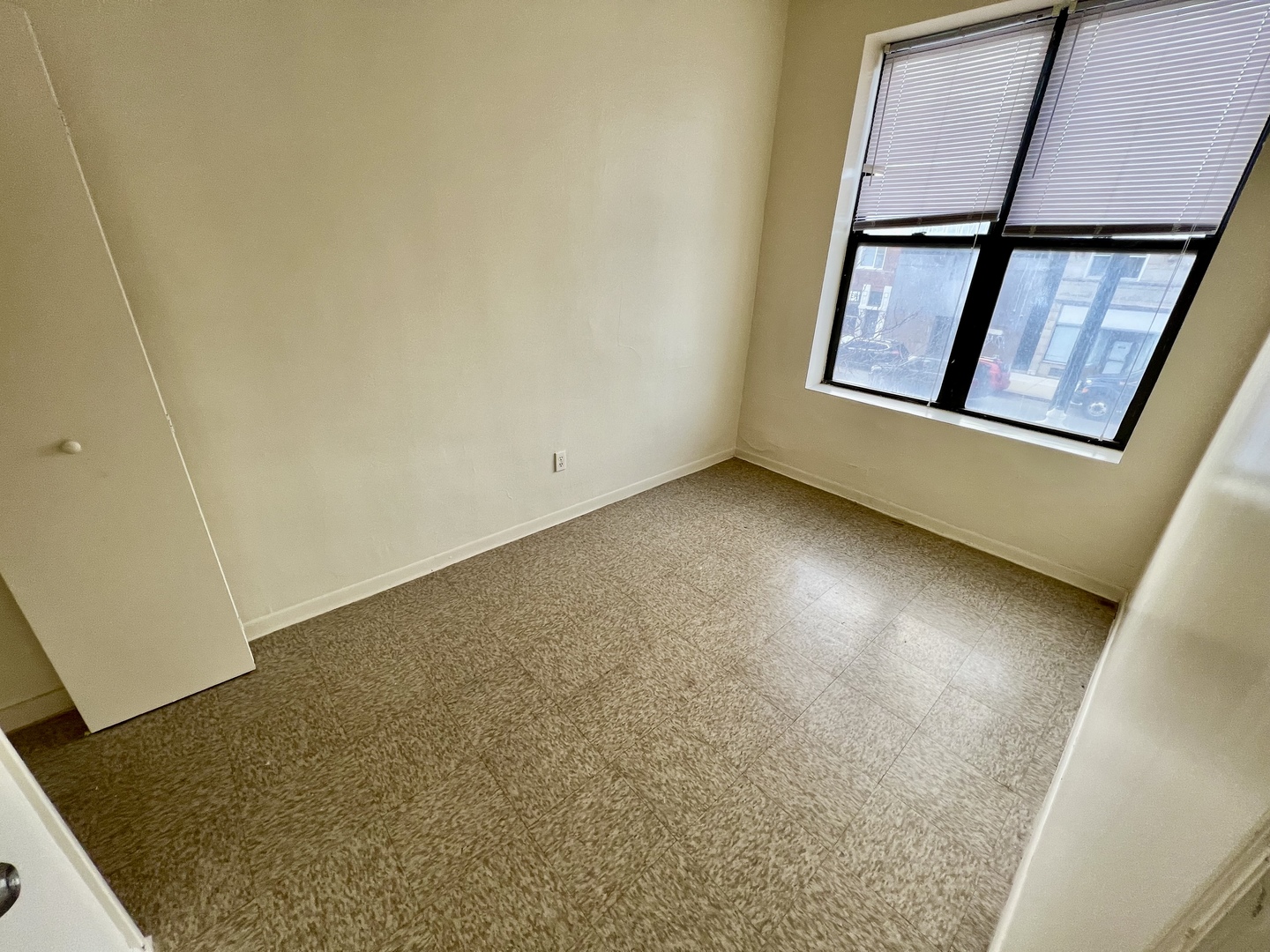 1011 North Western Avenue Chicago IL 60622