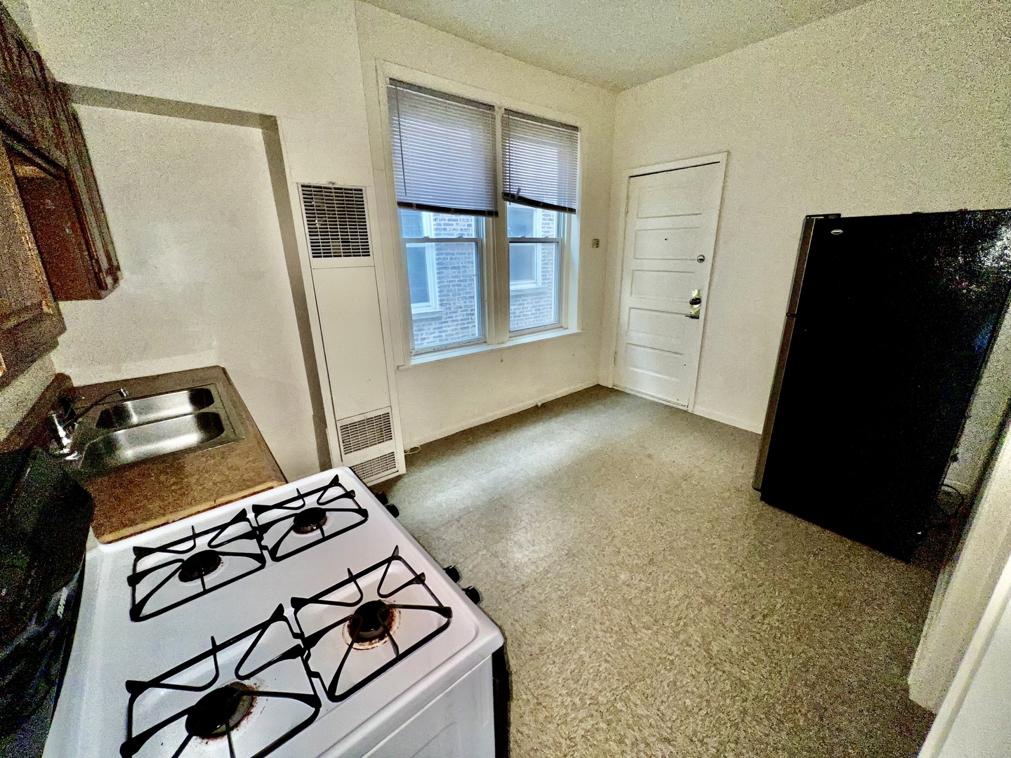 1011 North Western Avenue Chicago IL 60622