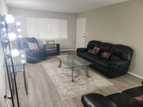 536 Schroeder Avenue Peotone IL 60468