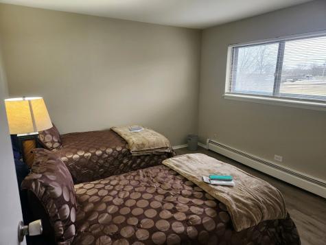 536 Schroeder Avenue Peotone IL 60468
