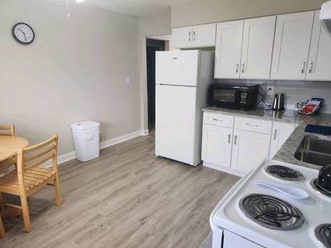 536 Schroeder Avenue Peotone IL 60468